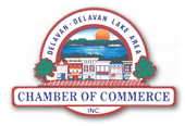 Delavan Chamber of Commerce