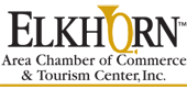 Elkhorn Area Chamber of Commerce