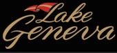 Lake Geneva Chamber of Commerce