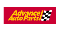 Advance Auto Parts